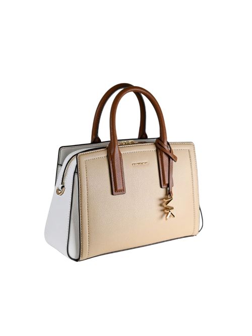 Laila borsa a mano piccola MICHAEL KORS | 30T5G91S1TI193